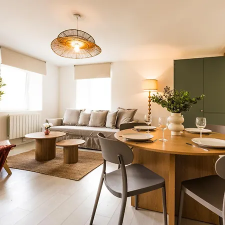 L'odilya - 4 Pers - Proche Obernai Et Mont Sainte-odile Apartment Ottrott