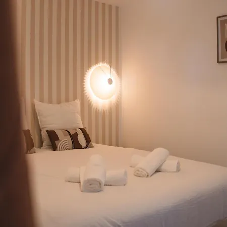 L'odilya - 4 Pers - Proche Obernai Et Mont Sainte-odile Apartment